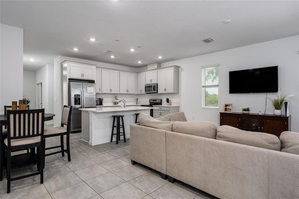 Photo of 1912 Swivel Lane, Sarasota, FL 34240 (MLS # A4678796)