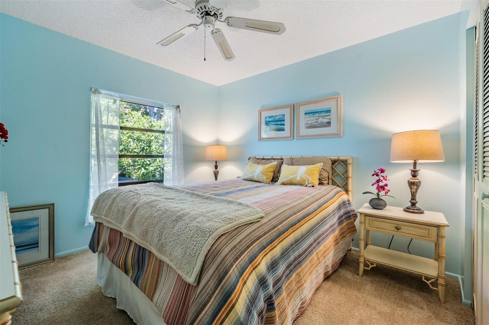 MEDITERRANEAN MANORS - Residential