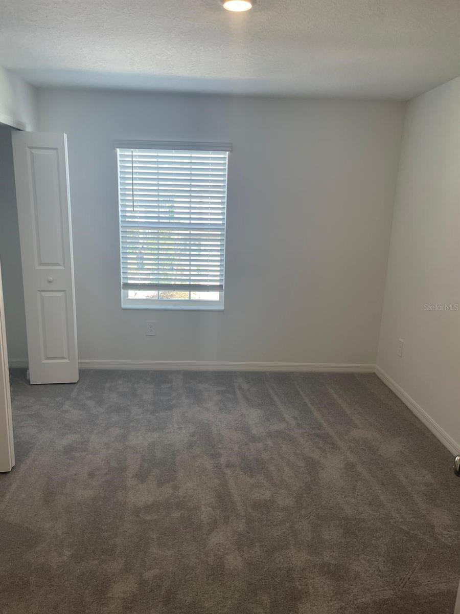 MIRADA TOWNHOMES - Residential Lease