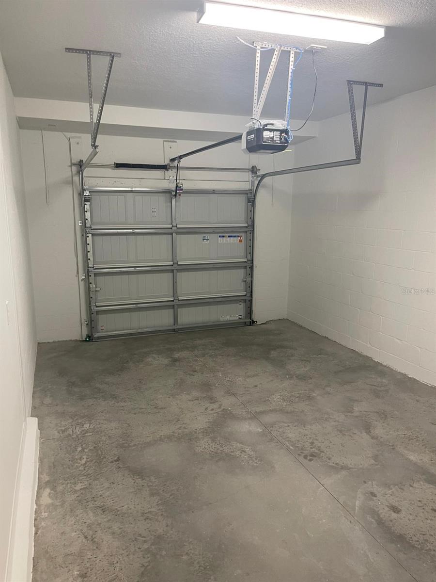 MIRADA TOWNHOMES - Residential Lease