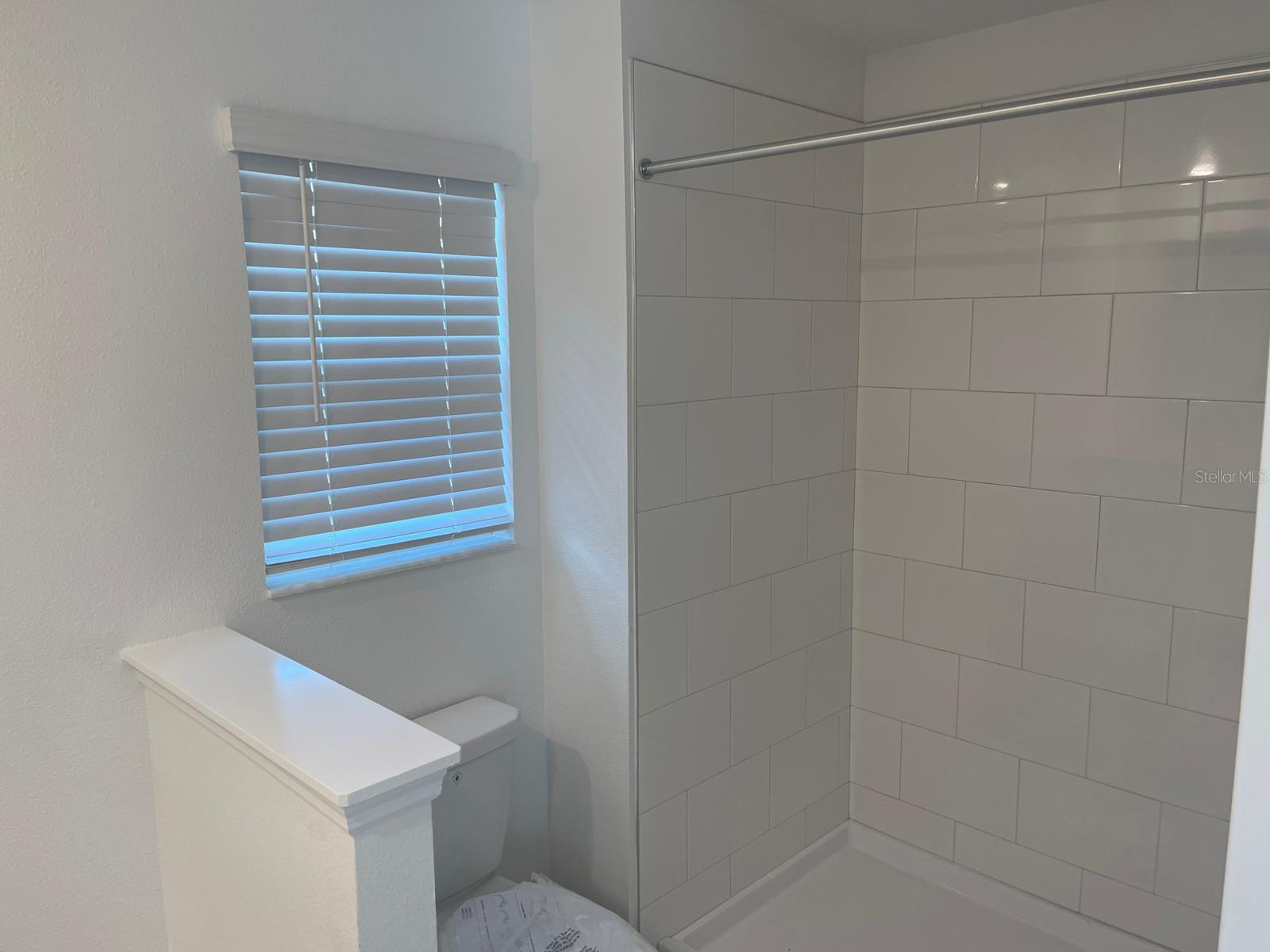 MIRADA TOWNHOMES - Residential Lease