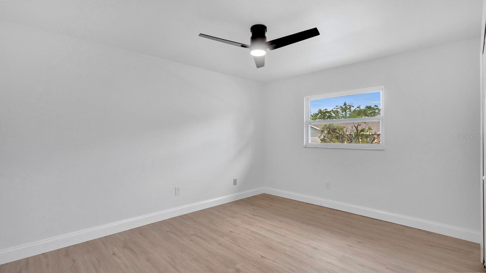 GROVE ESTATES - Residential