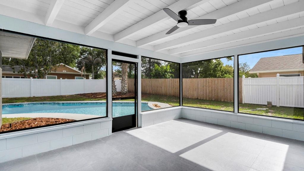 Photo of 2880 Citron Drive, Longwood, FL 32779 (MLS # O6408197)