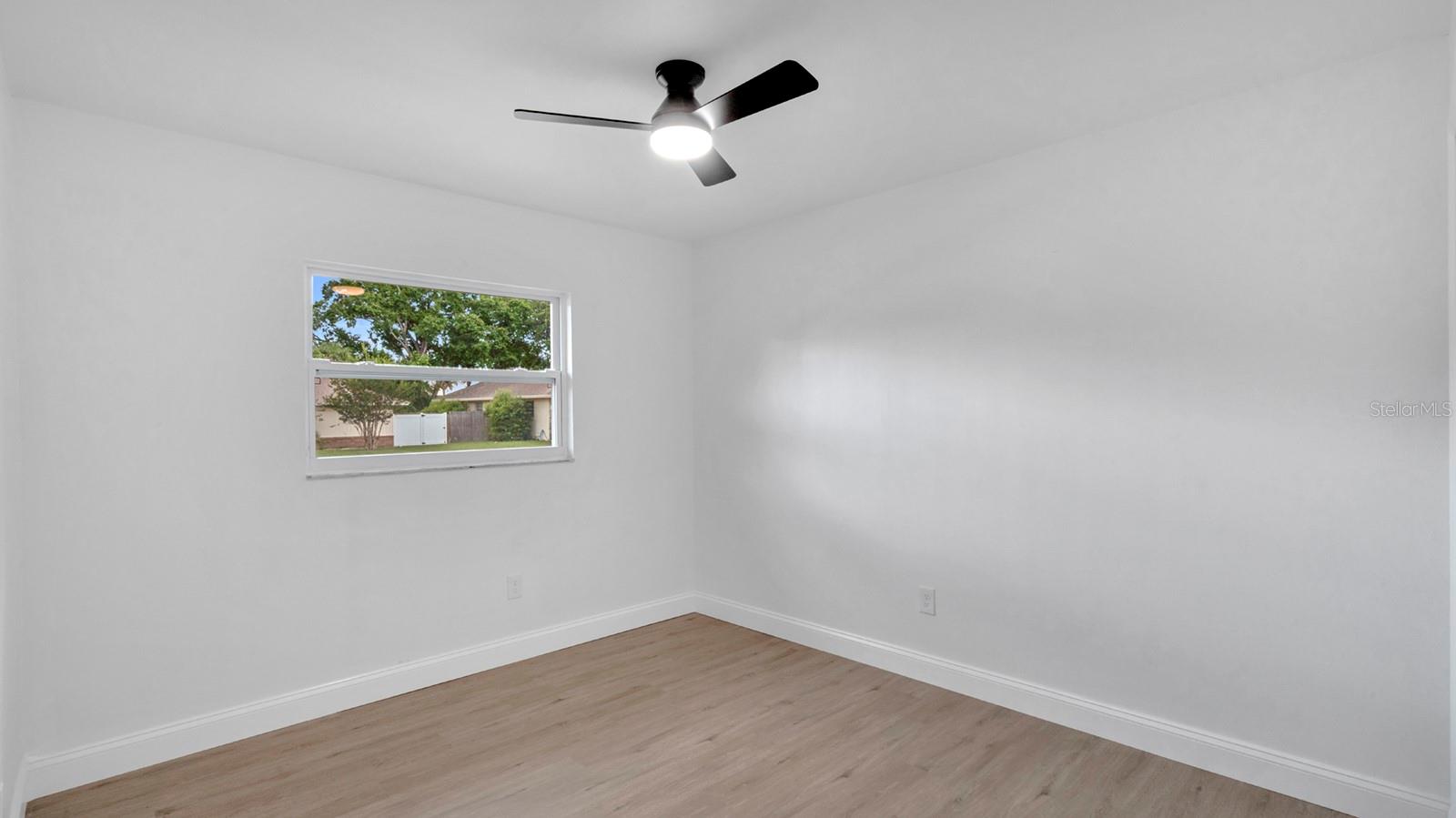 GROVE ESTATES - Residential