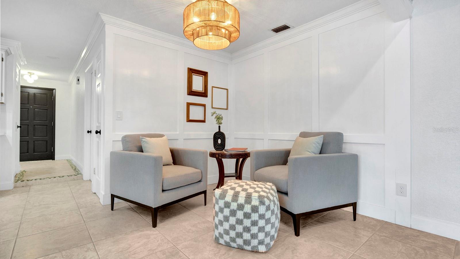 GROVE ESTATES - Residential