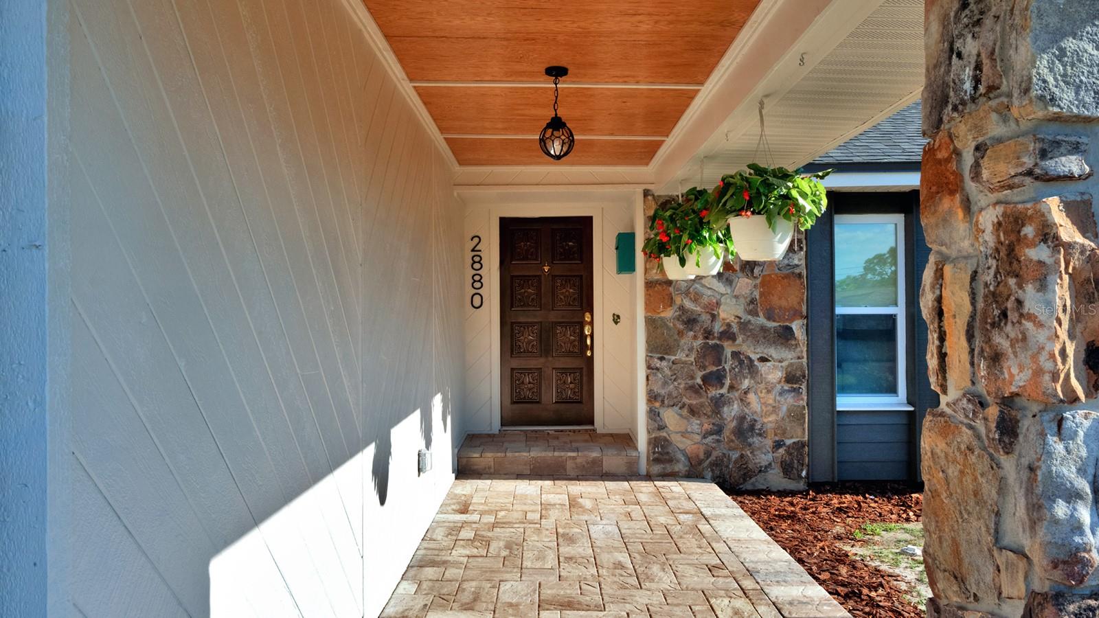 GROVE ESTATES - Residential