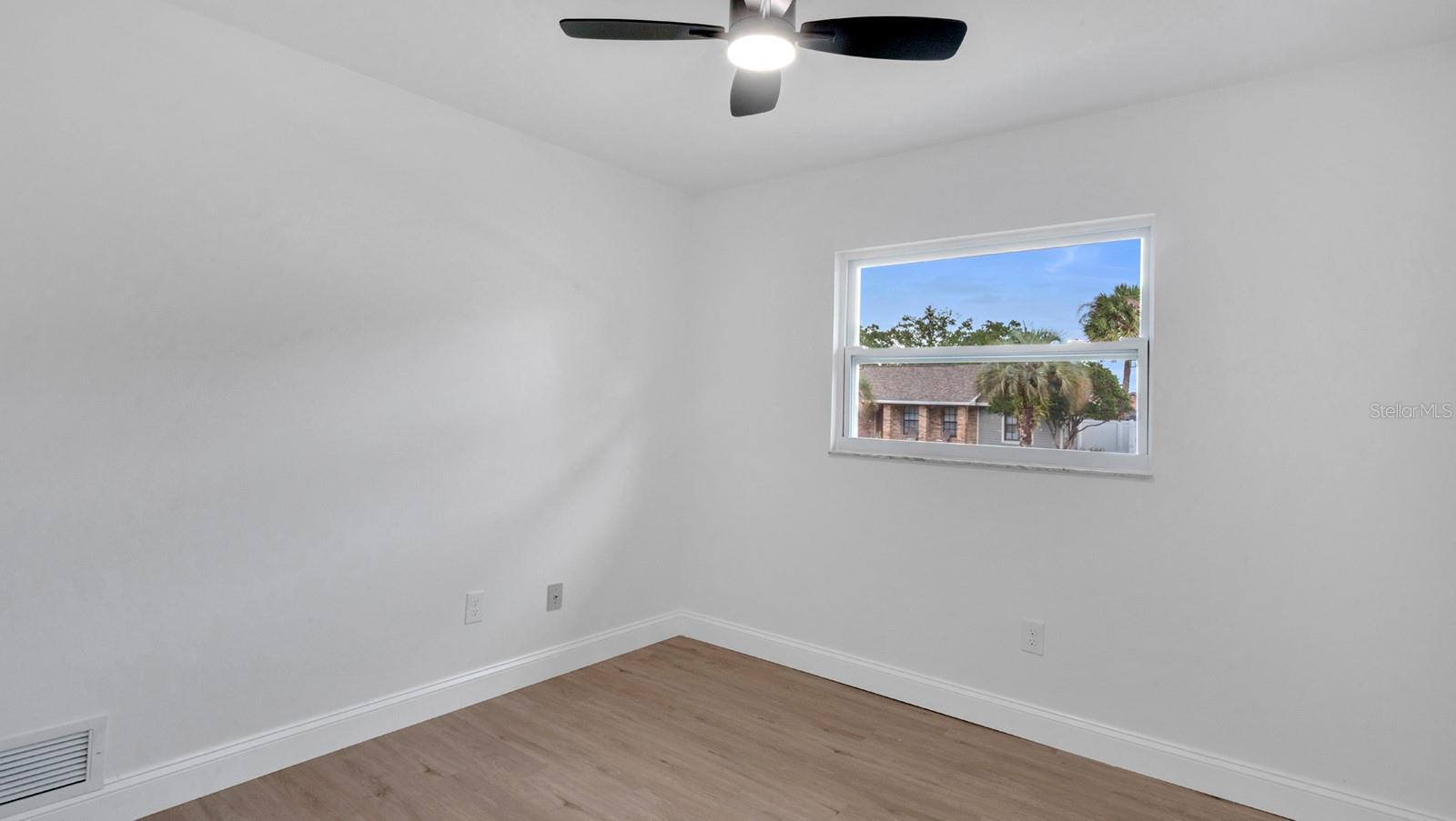 GROVE ESTATES - Residential