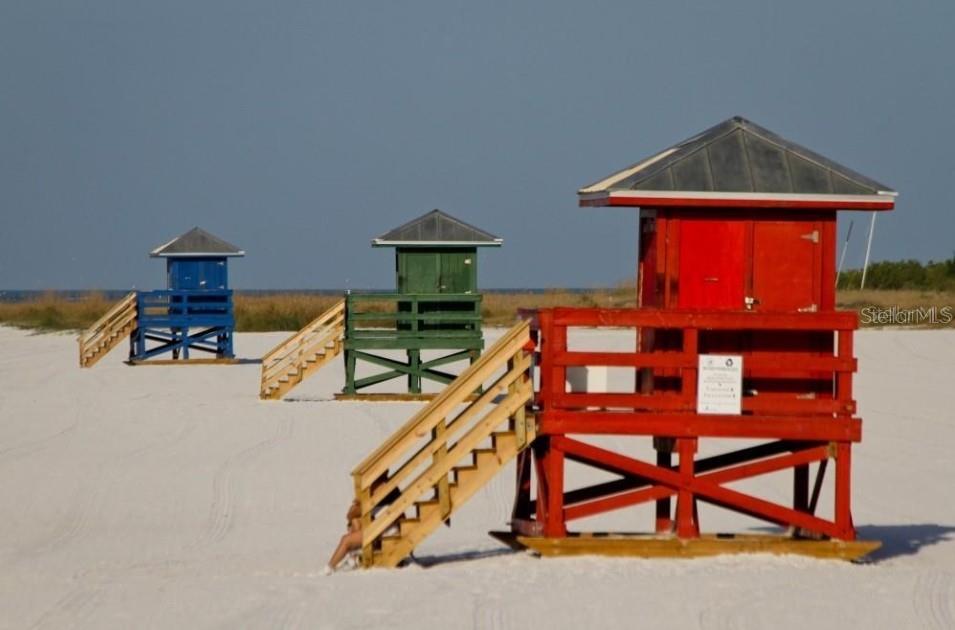 HUMPHREYS SUB - Land