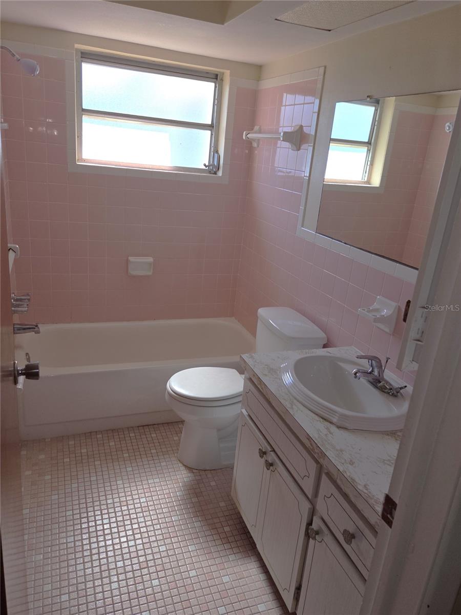 7212 GULF HIGHLANDS DRIVE