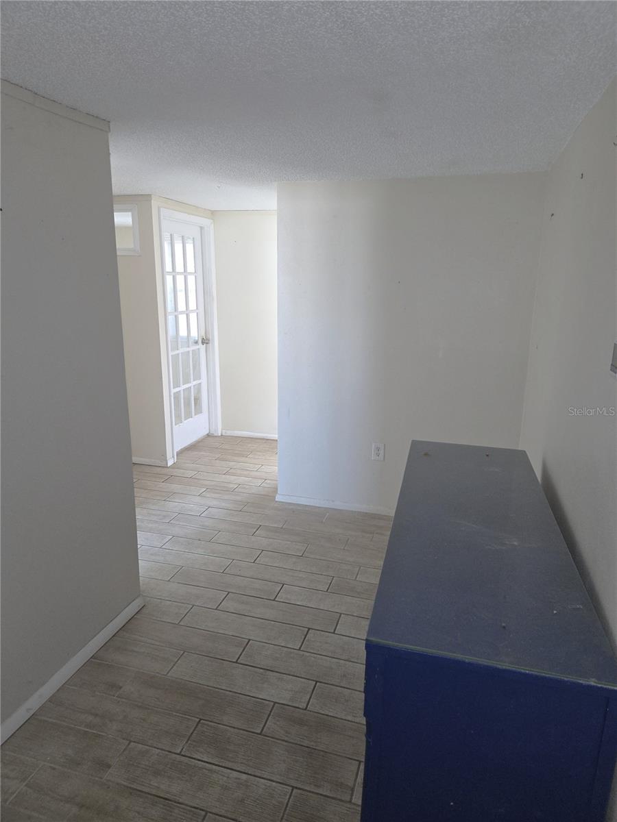 7212 GULF HIGHLANDS DRIVE