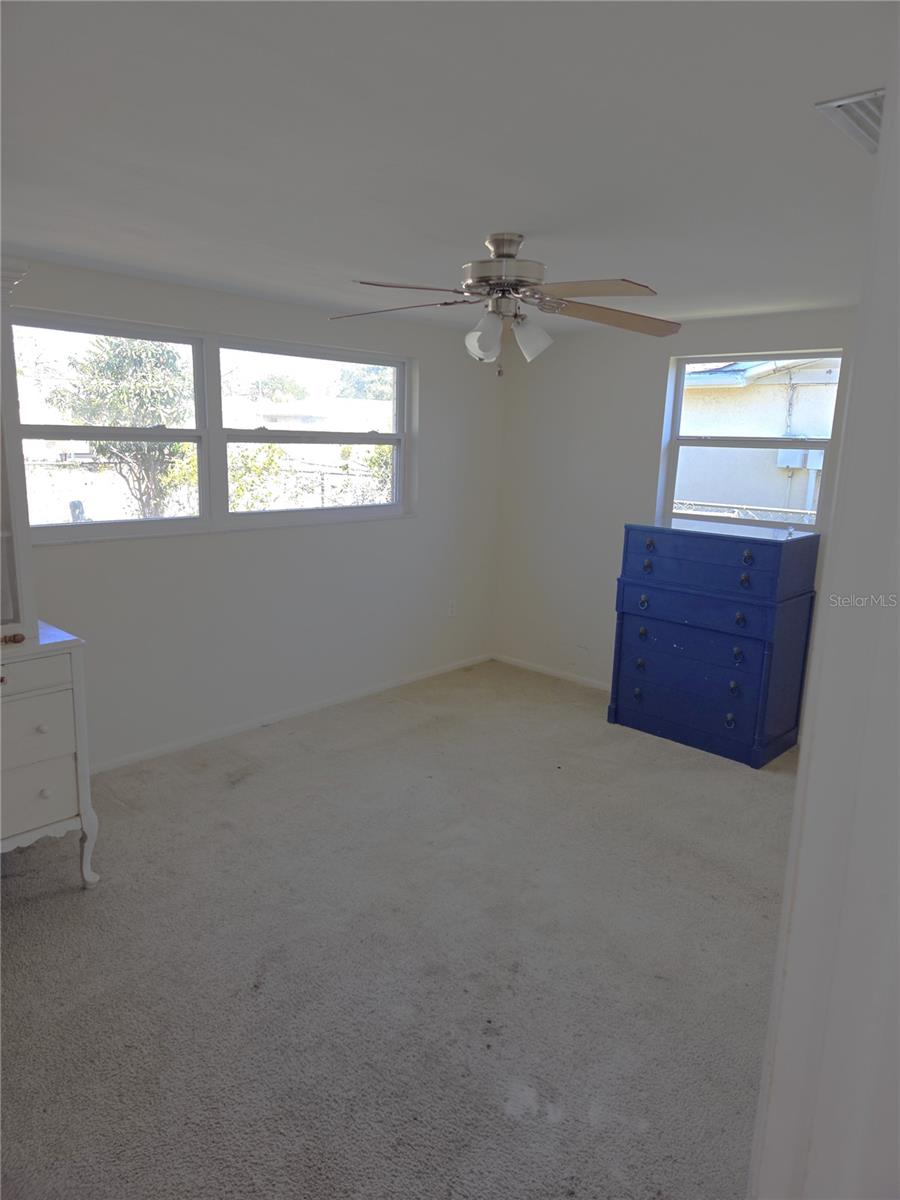 7212 GULF HIGHLANDS DRIVE