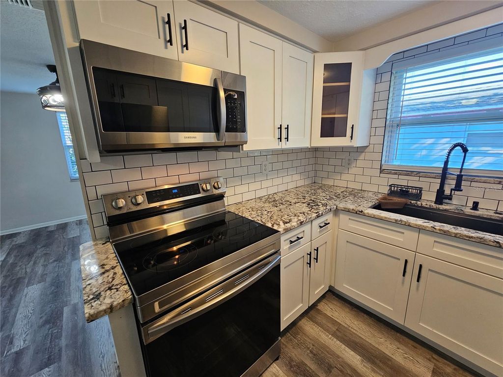 Photo of 4849 Camphor Avenue, Sarasota, FL 34231 (MLS # R4910938)