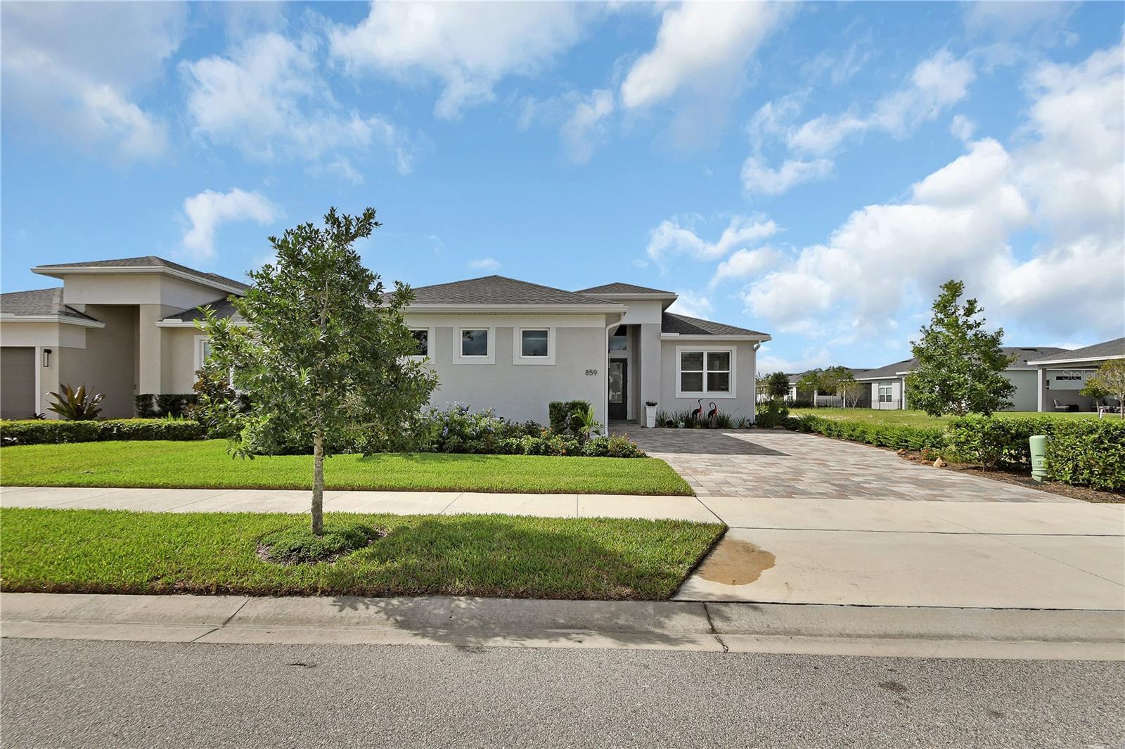 859 LILIANA DRIVE
