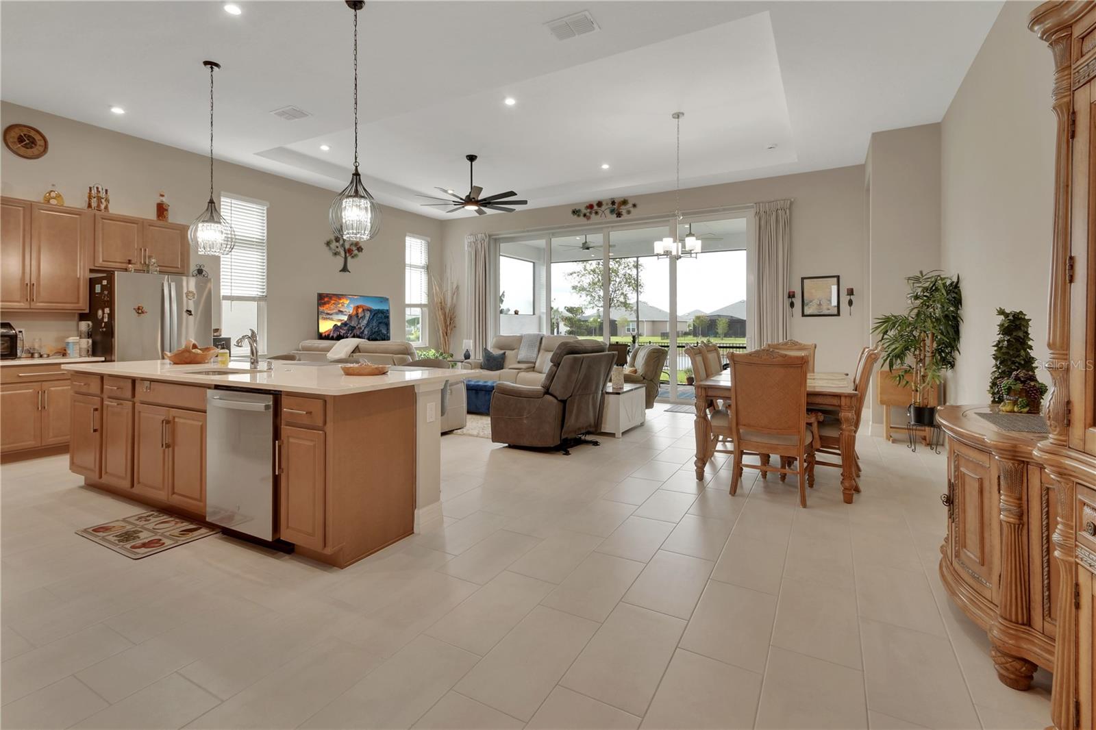 859 LILIANA DRIVE