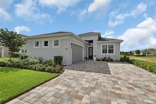 859 LILIANA DR, DELAND, FL 32724 - Image 5e29d75019c97dc8a07bdb8ff48106b2/2004627551
