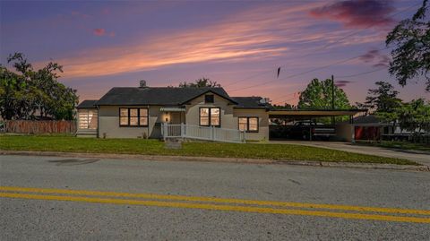 Photo of 219 SW 6th Street, Ocala, FL 34471 (MLS # O6390991)