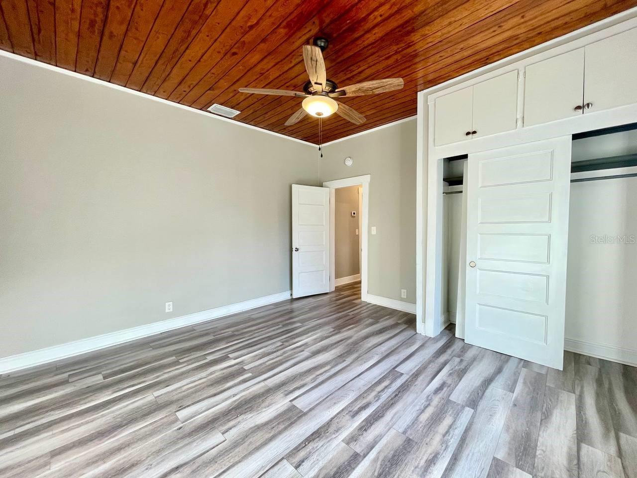 HIGHLAND HEIGHTS REV MAP - Residential Lease