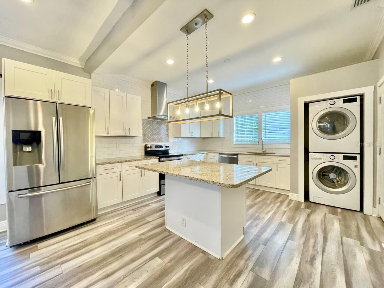 HIGHLAND HEIGHTS REV MAP - Residential Lease