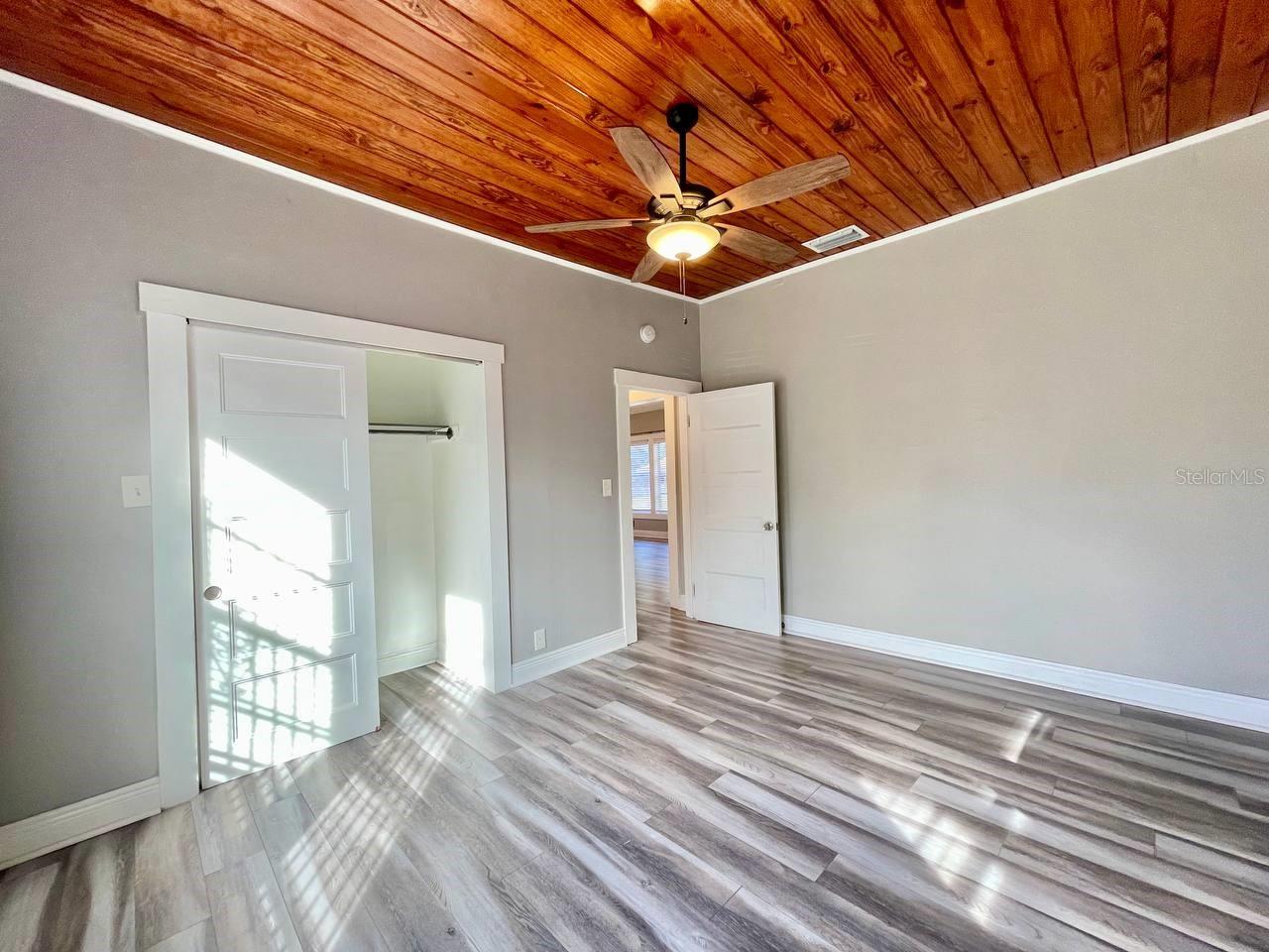 HIGHLAND HEIGHTS REV MAP - Residential Lease