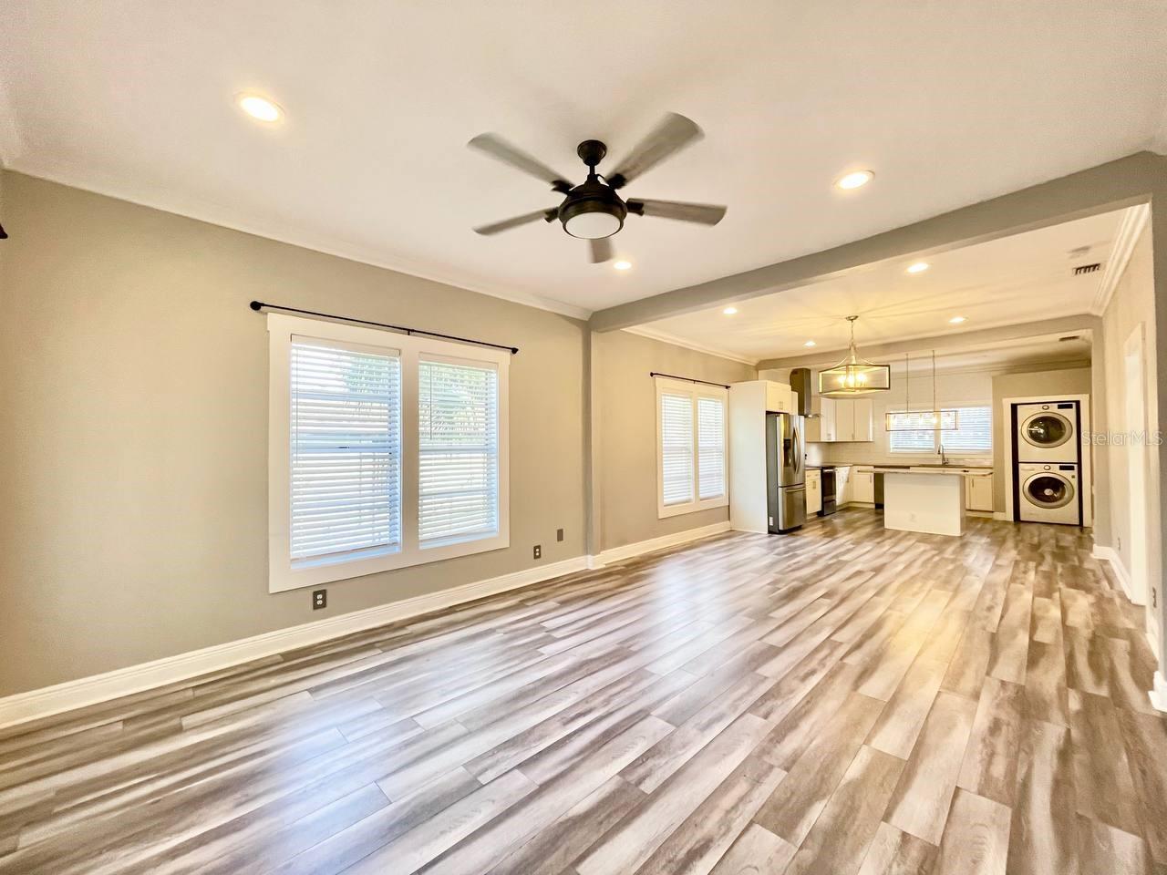 HIGHLAND HEIGHTS REV MAP - Residential Lease