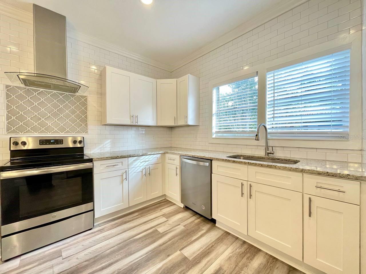 HIGHLAND HEIGHTS REV MAP - Residential Lease