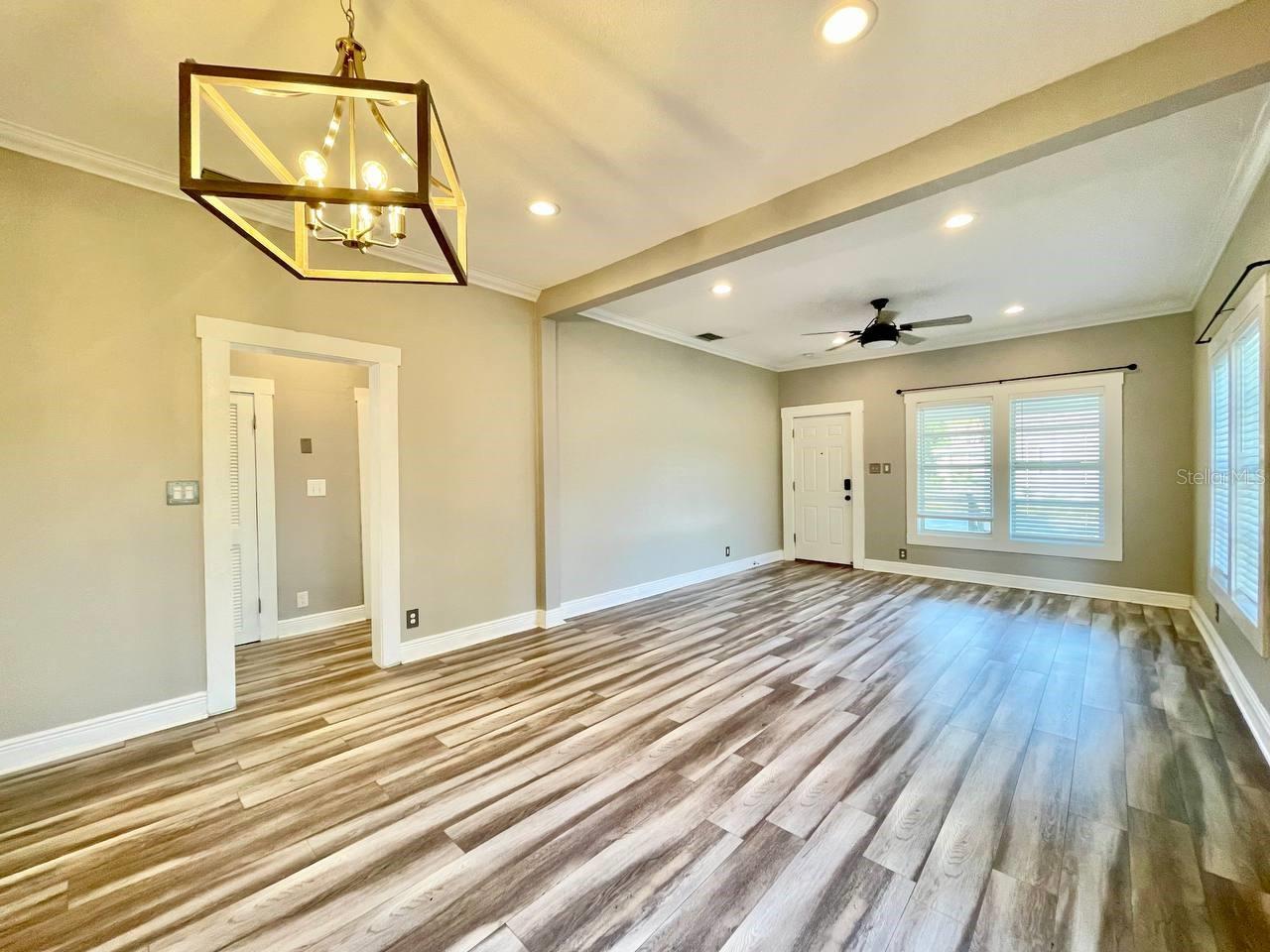 HIGHLAND HEIGHTS REV MAP - Residential Lease