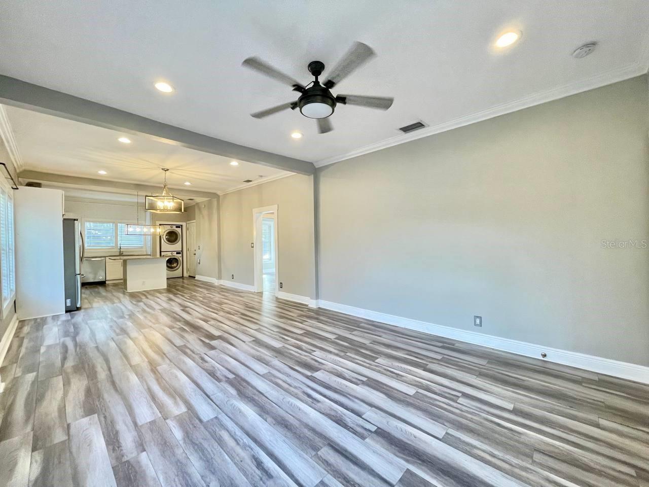 HIGHLAND HEIGHTS REV MAP - Residential Lease