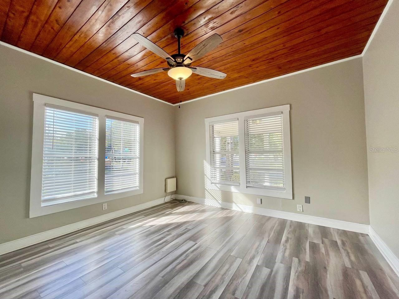 HIGHLAND HEIGHTS REV MAP - Residential Lease