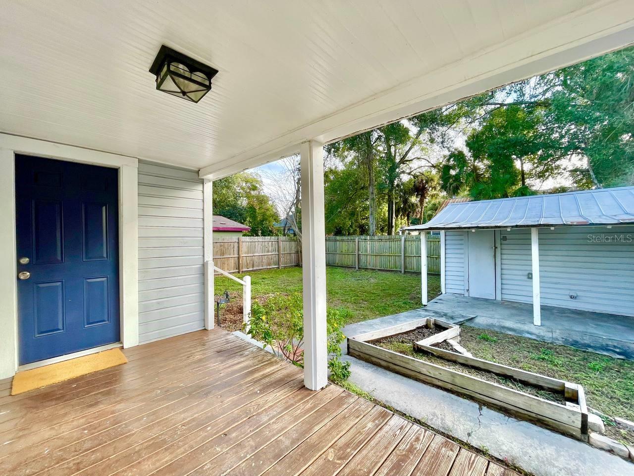 HIGHLAND HEIGHTS REV MAP - Residential Lease