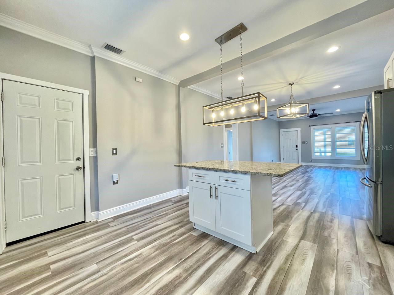 HIGHLAND HEIGHTS REV MAP - Residential Lease