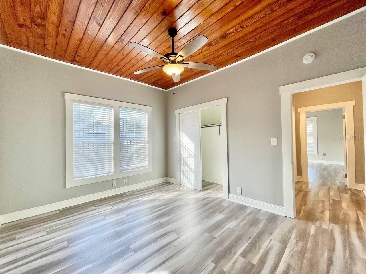 HIGHLAND HEIGHTS REV MAP - Residential Lease