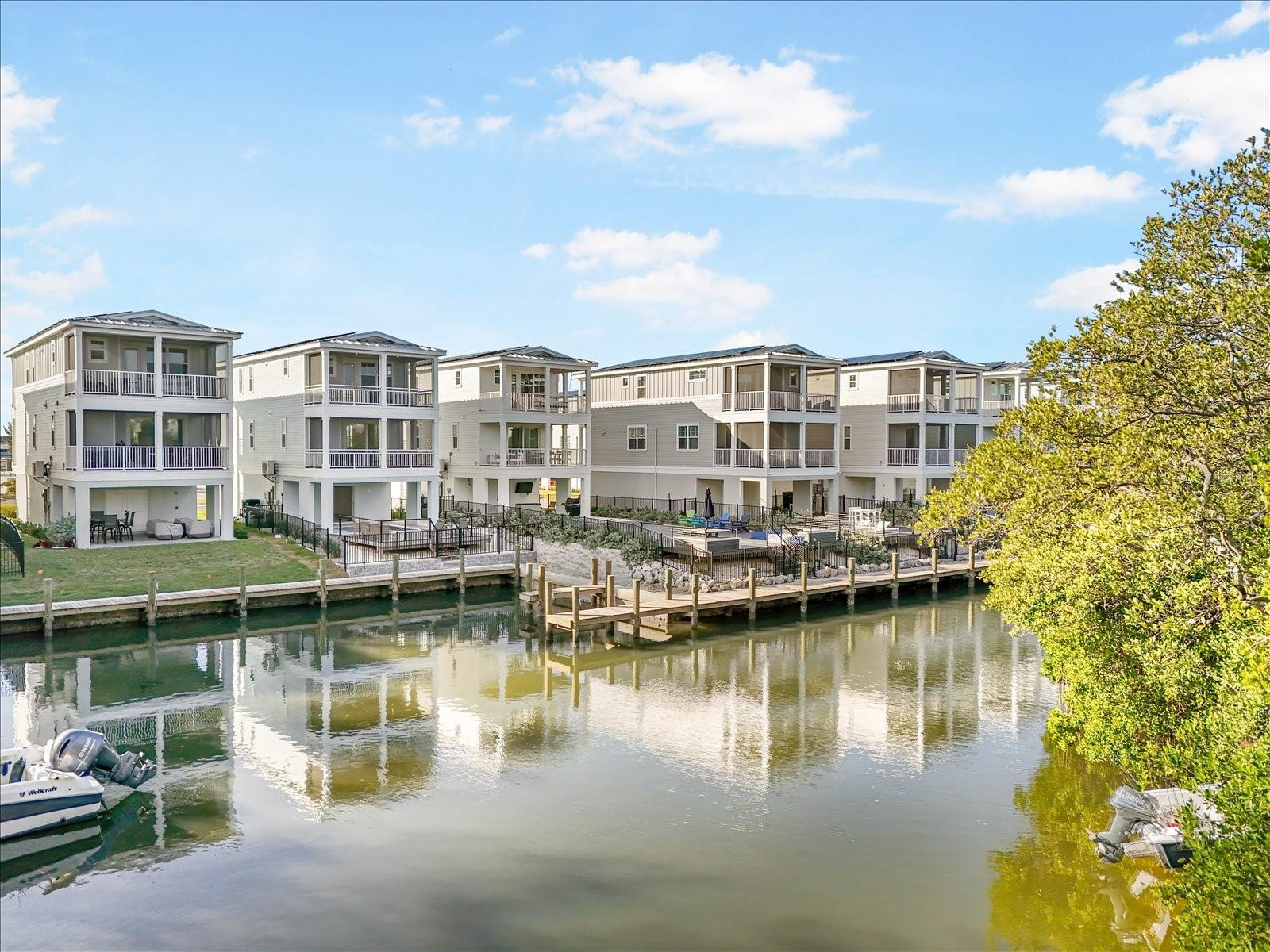 4328 SALTWATER PEARL WAY