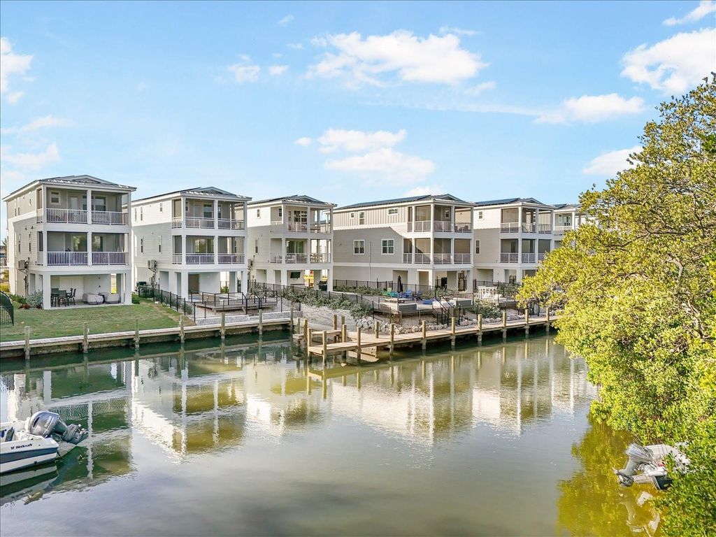 Photo of 4328 Saltwater Pearl Way, Cortez, FL 34215 (MLS # A4692786)