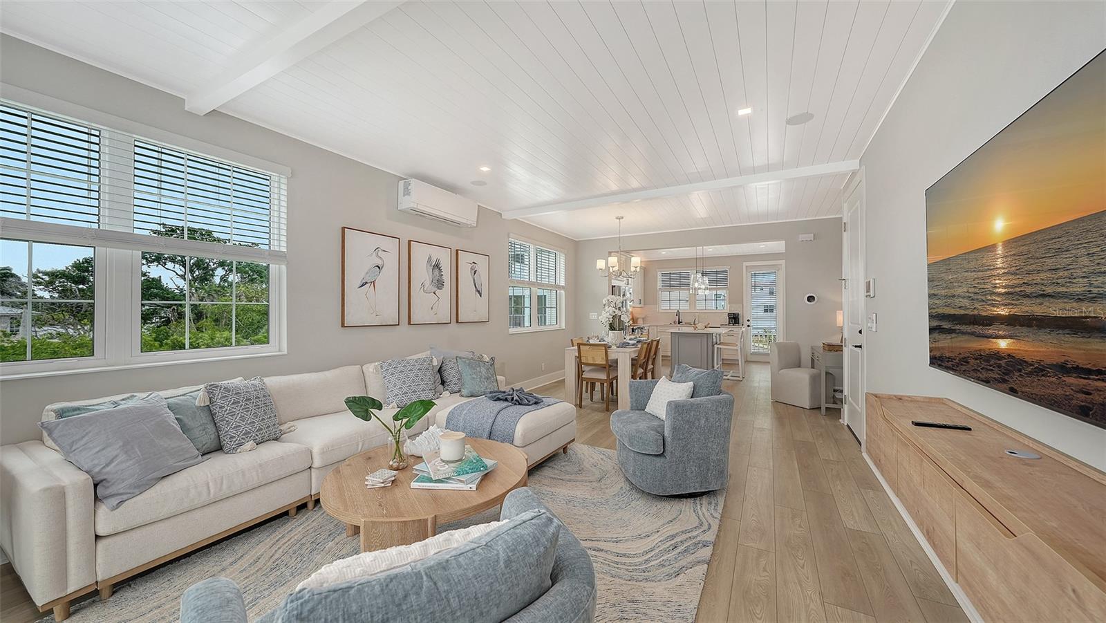 4328 SALTWATER PEARL WAY
