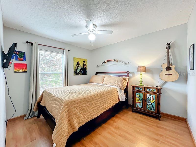 CARRIAGE HILL UNIT 3 - Residential