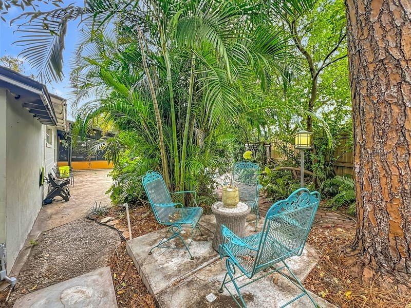 CARRIAGE HILL UNIT 3 - Residential