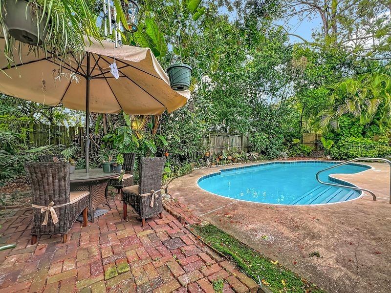 CARRIAGE HILL UNIT 3 - Residential