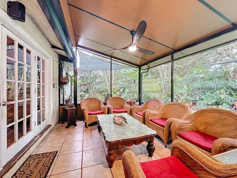 CARRIAGE HILL UNIT 3 - Residential