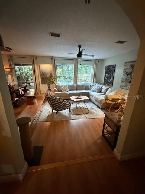 CARRIAGE HILL UNIT 3 - Residential