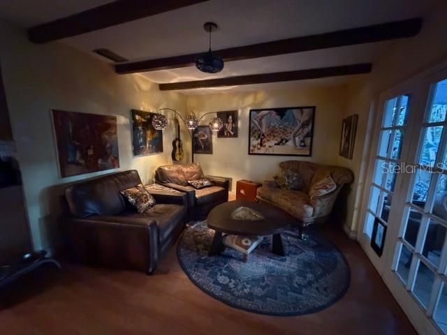 CARRIAGE HILL UNIT 3 - Residential