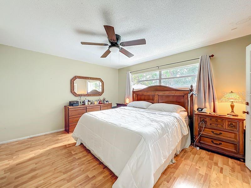 CARRIAGE HILL UNIT 3 - Residential