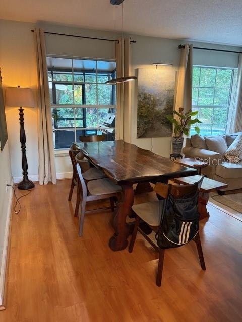 200 CARRIAGE HILL DRIVE