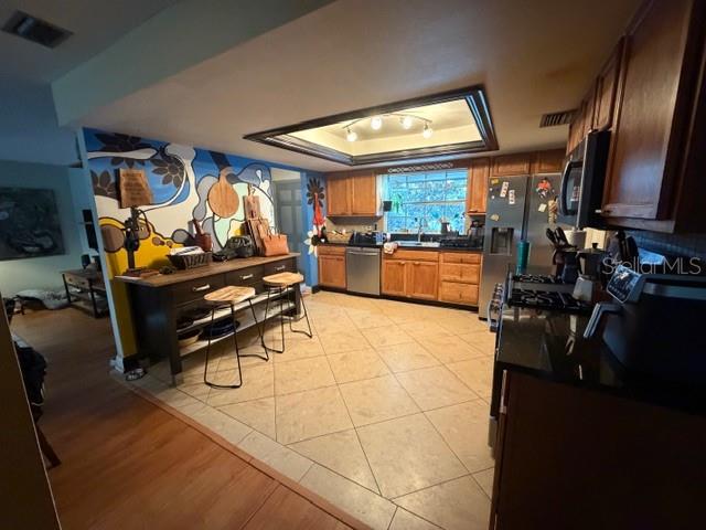 CARRIAGE HILL UNIT 3 - Residential