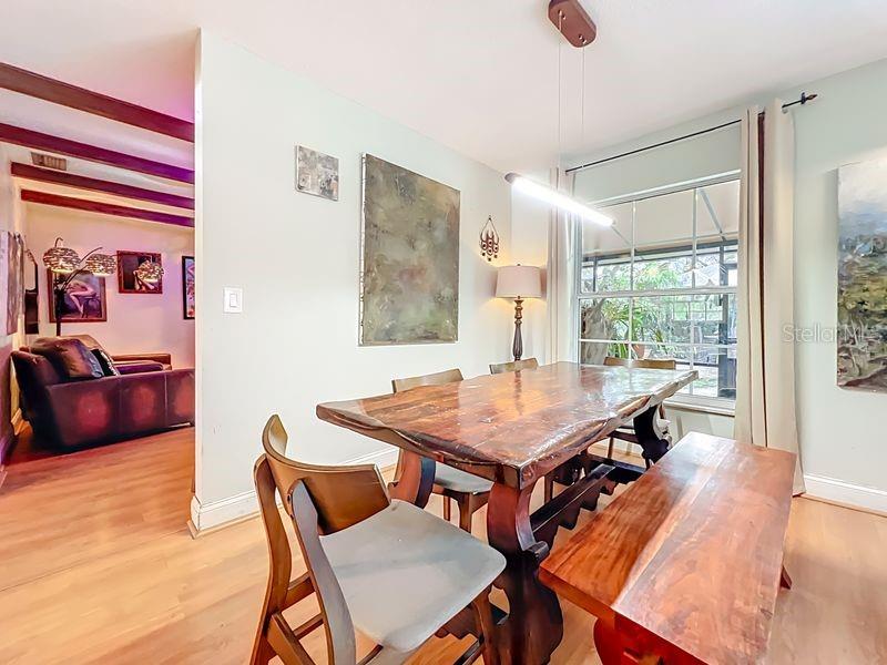 CARRIAGE HILL UNIT 3 - Residential