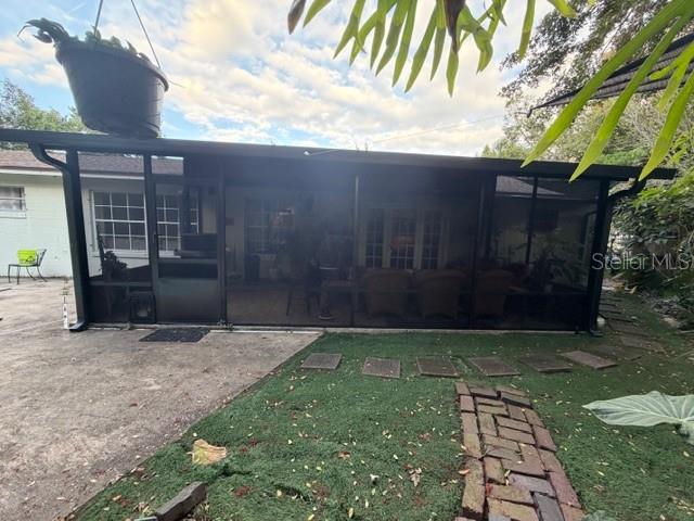 CARRIAGE HILL UNIT 3 - Residential