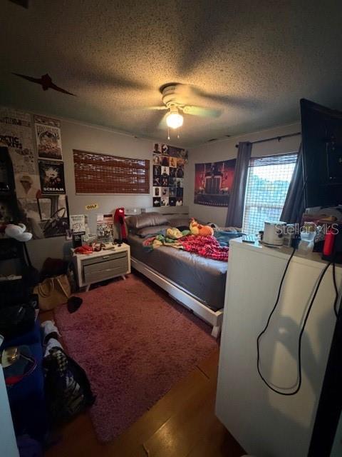 200 CARRIAGE HILL DRIVE