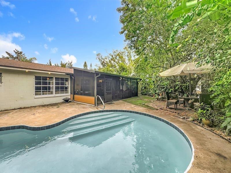 CARRIAGE HILL UNIT 3 - Residential