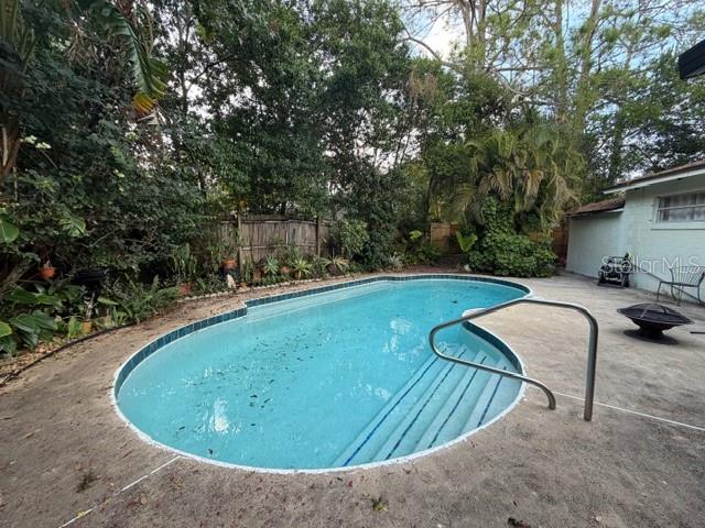 CARRIAGE HILL UNIT 3 - Residential