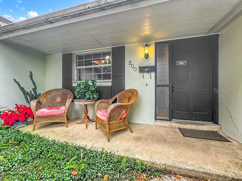 CARRIAGE HILL UNIT 3 - Residential