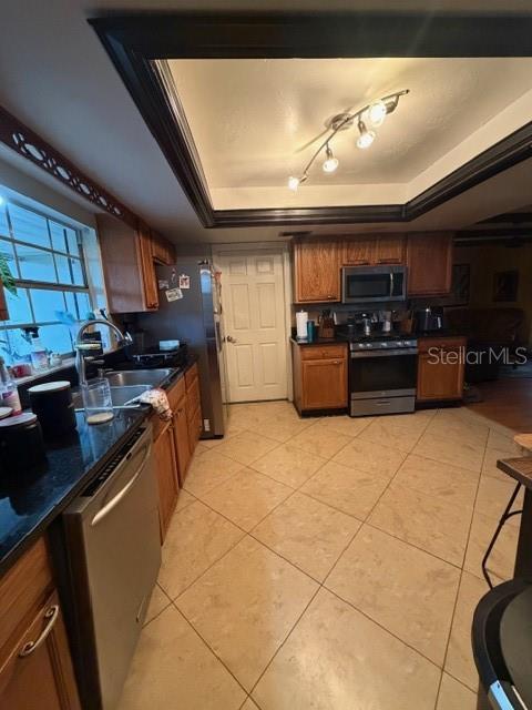 CARRIAGE HILL UNIT 3 - Residential